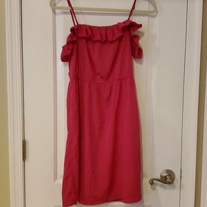 Old Navy Summer Dress
